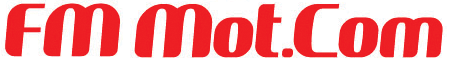 FM Mot.com